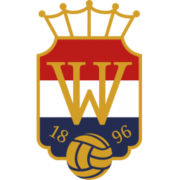 格罗宁根预备队