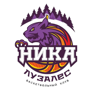 娜迪斯达奥伦堡女篮